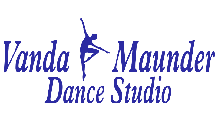 Vanda Maunder Dance Studio